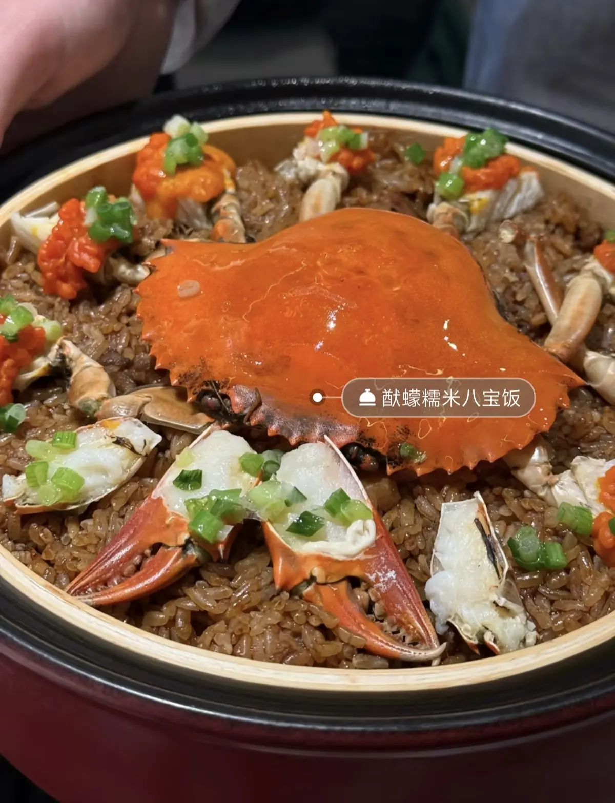 ¨̮ ᴴᴬᵛᴱ ᴬ ᴳᴼᴼᴰ ᵀᴵᴹᴱ 🦋 在喜欢你的人那里，热爱生...