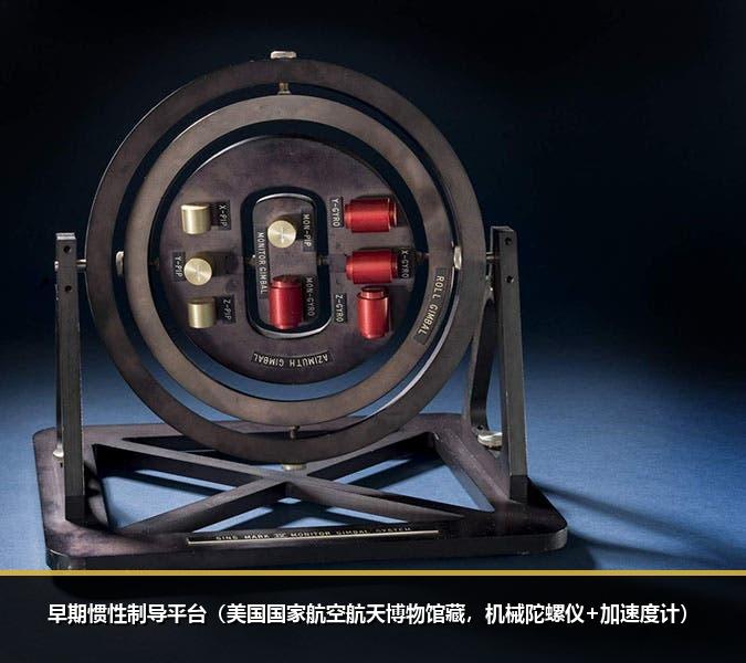 问个听着挺玄的问题。
一枚洲际导弹从美国加州范登堡发射，飞 8000 多公里，落