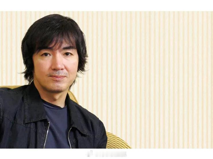 东野圭吾去世 日本超人气推理作家东野圭吾因大肠癌离世，享年68岁。他生前创作无数