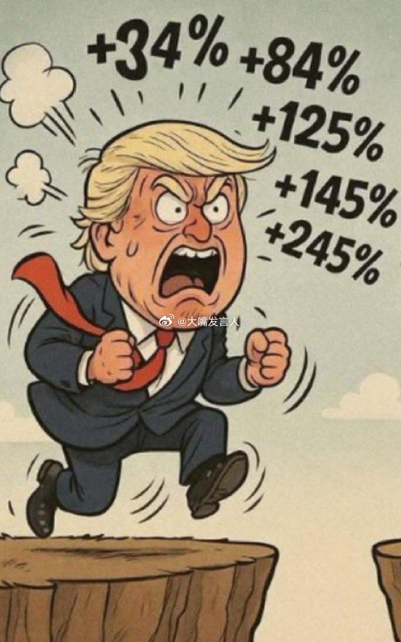 日本部署远程导弹   以前上学时，教材说“和平与发展”是时代主题，到了2020年