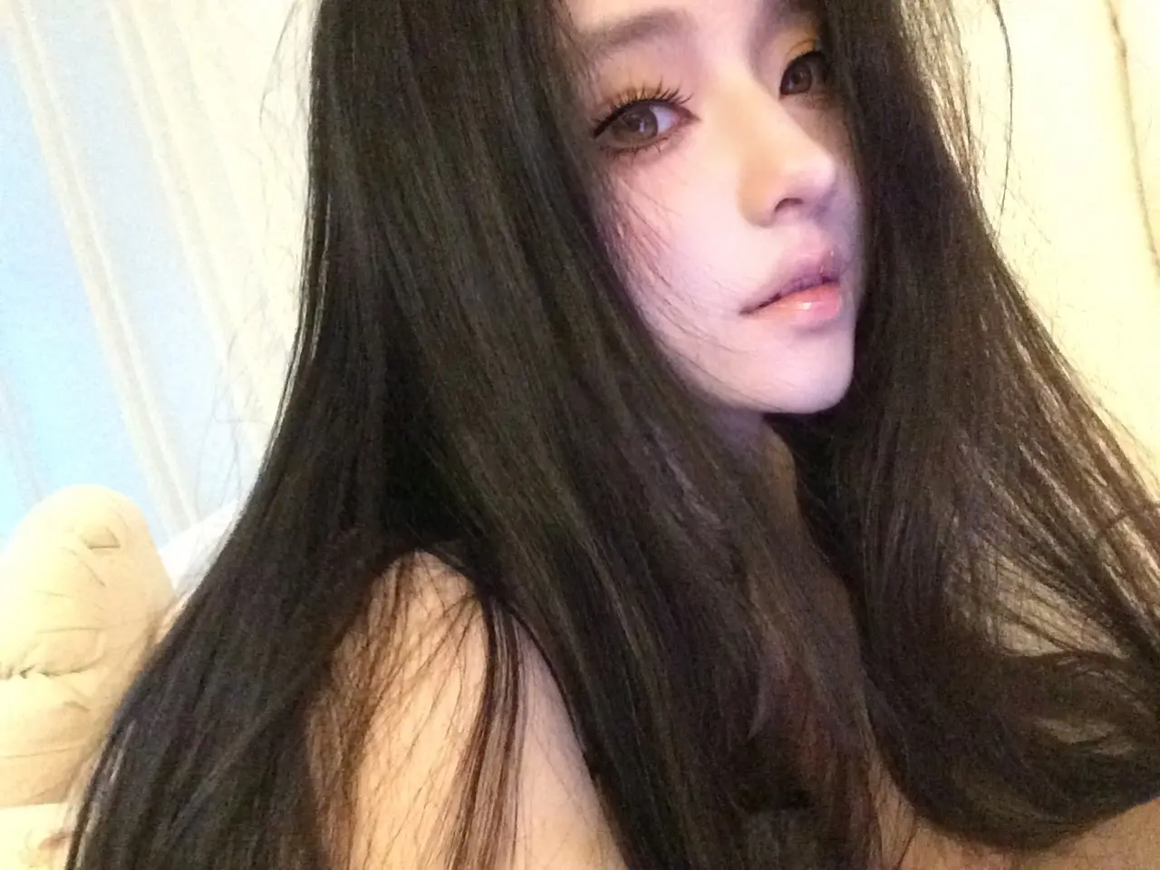 人与人关系，就像心电图，说不定哪天点开朋友圈就只剩一条横线。