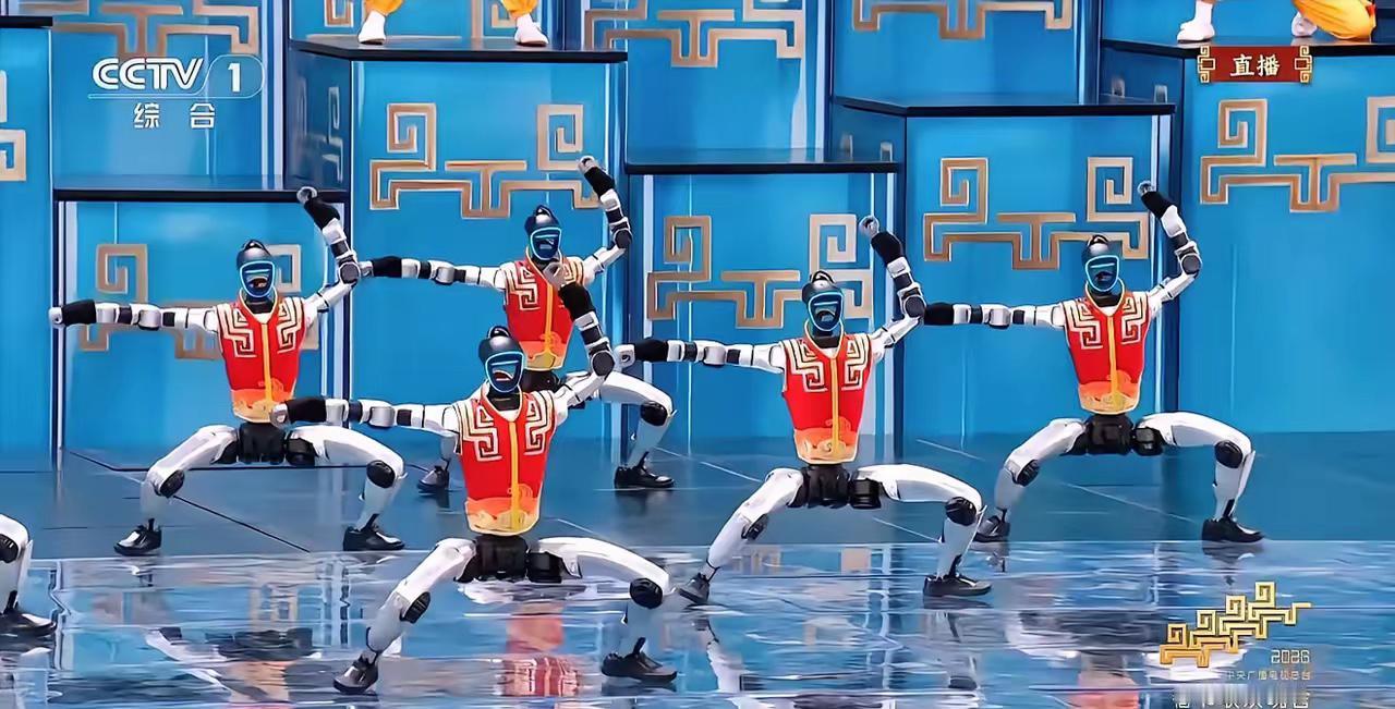 万万没想到啊！英国、俄罗斯、新加坡等多国媒体都在关注中国春晚。英国路透社在报道认