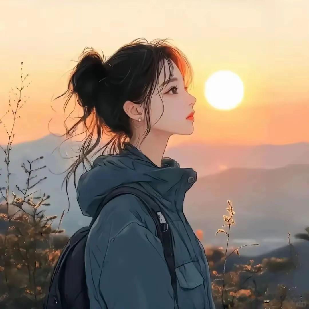 兄弟姐妹都已经撕破脸了，
还有和好的必要吗？

小时候，
兄弟姐妹真得是：
最亲