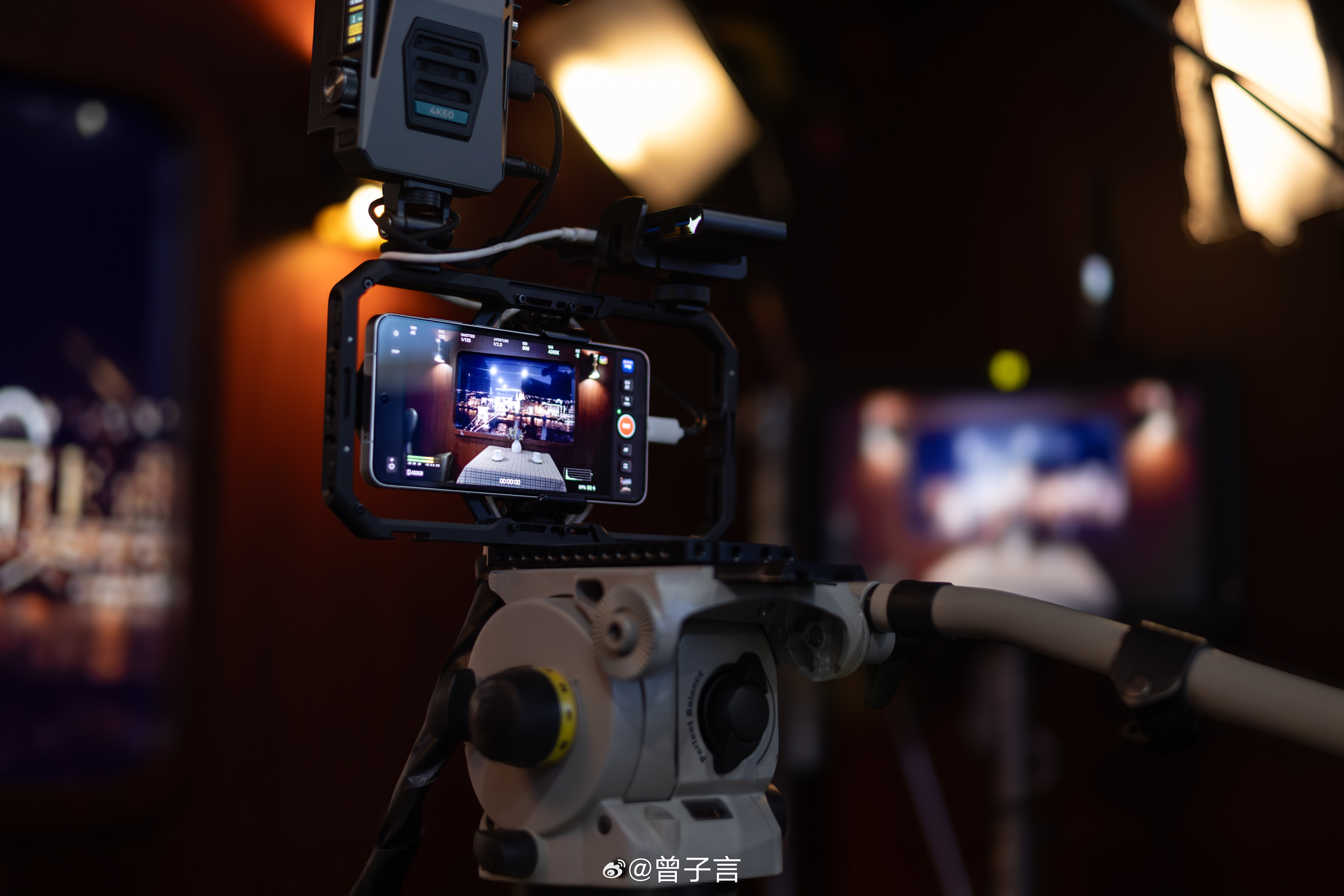 vivo X300 Ultra 即将在 MWC 正式亮相。新一代「V单」将聚焦增