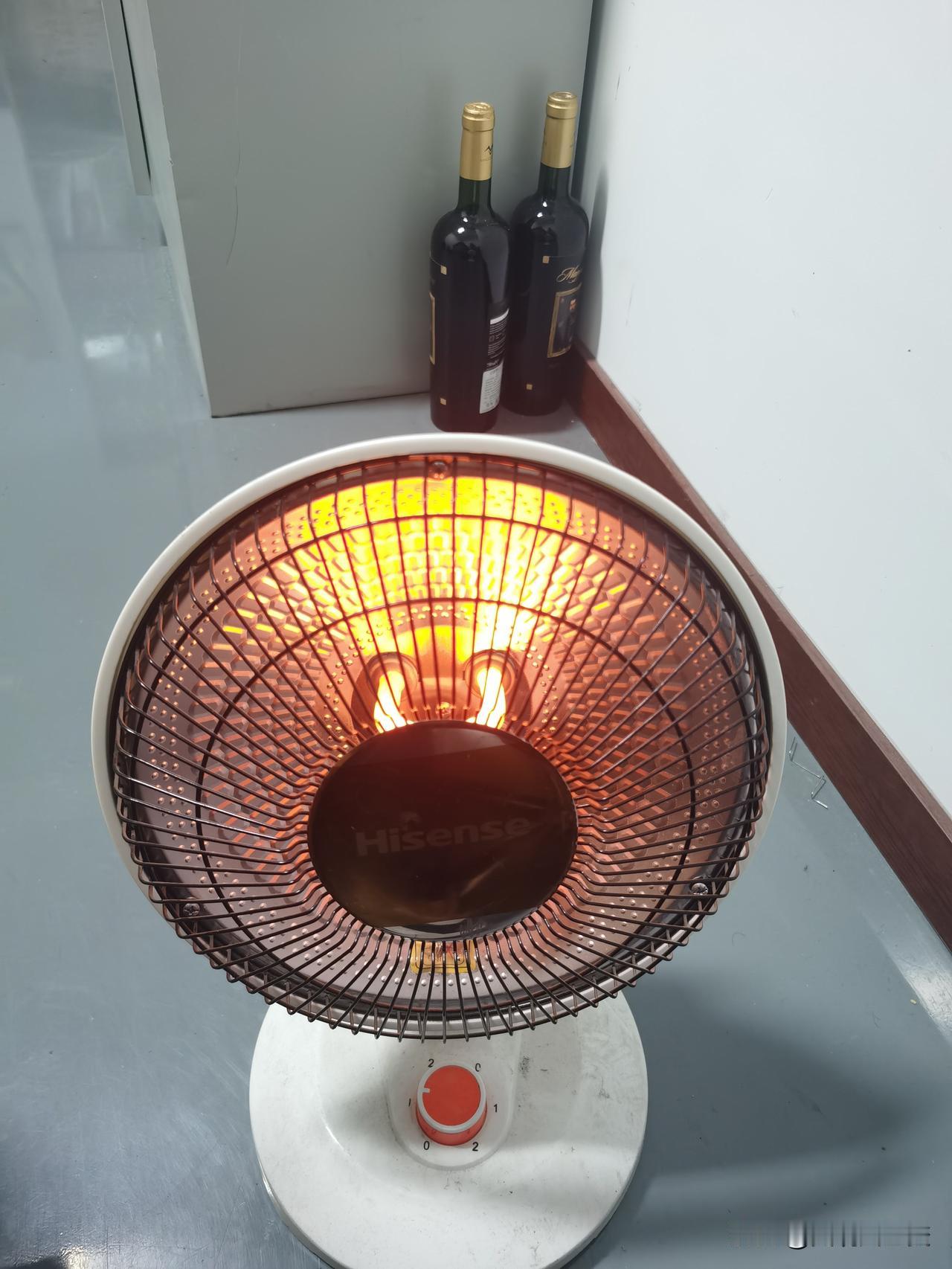 冬日含金量不言而喻了吧？