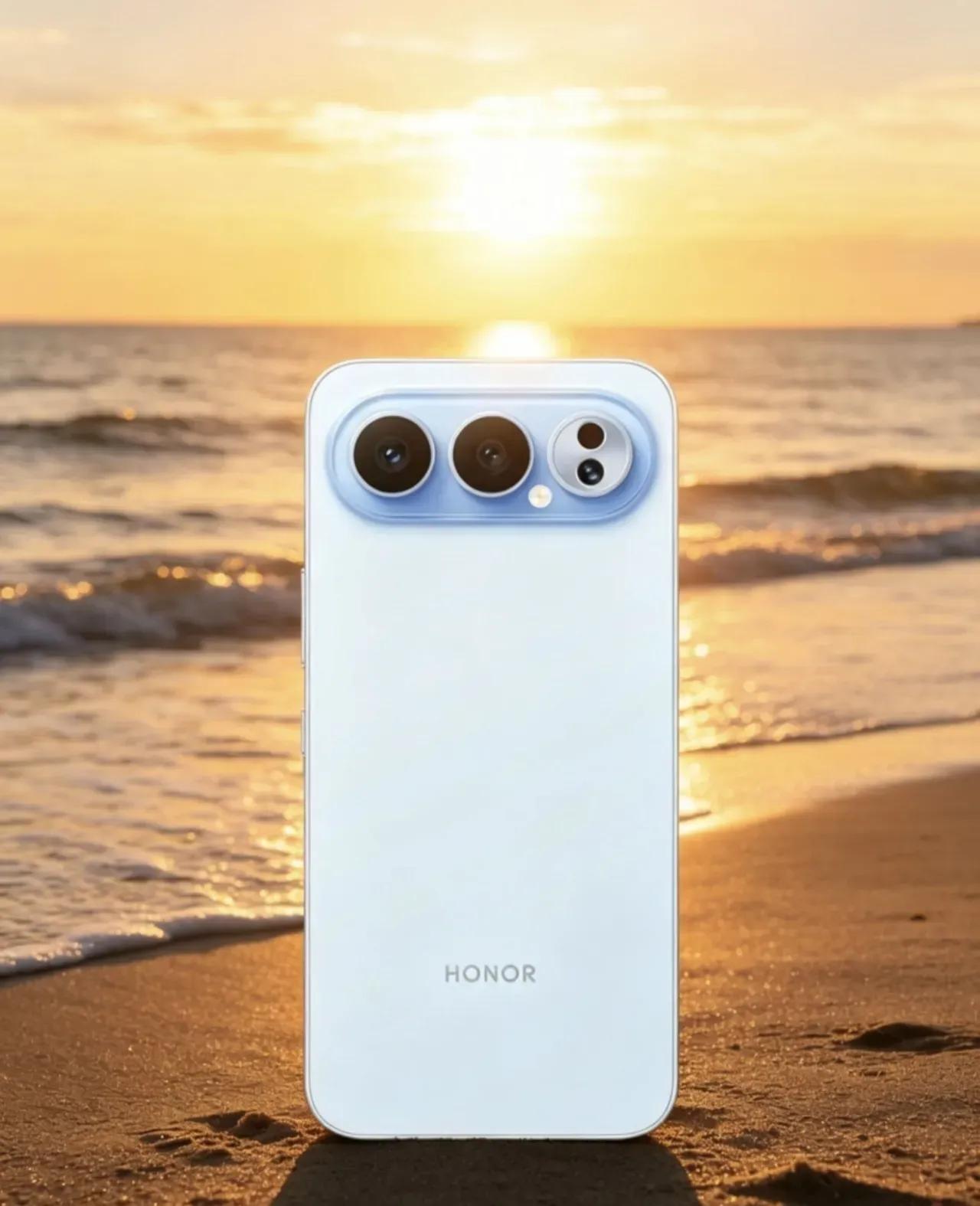 荣耀500和400Pro怎么选？看完不纠结
 
荣耀500作为数字系列最新款，性