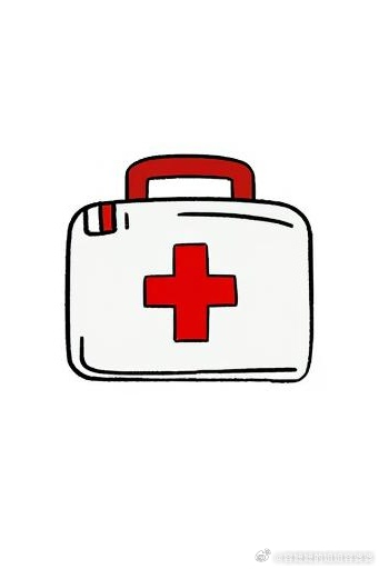 火车上不卖卫生巾的原因说白了就是铁路服务意识还没有达到细微体贴的标准，让卫生巾变