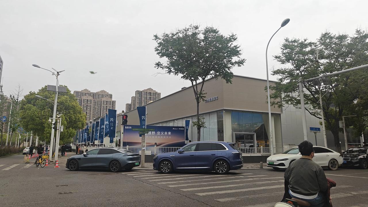 这就是赤裸裸的现实呀！
30万燃油车一使用10年、油费10万！处理时卖3万
30