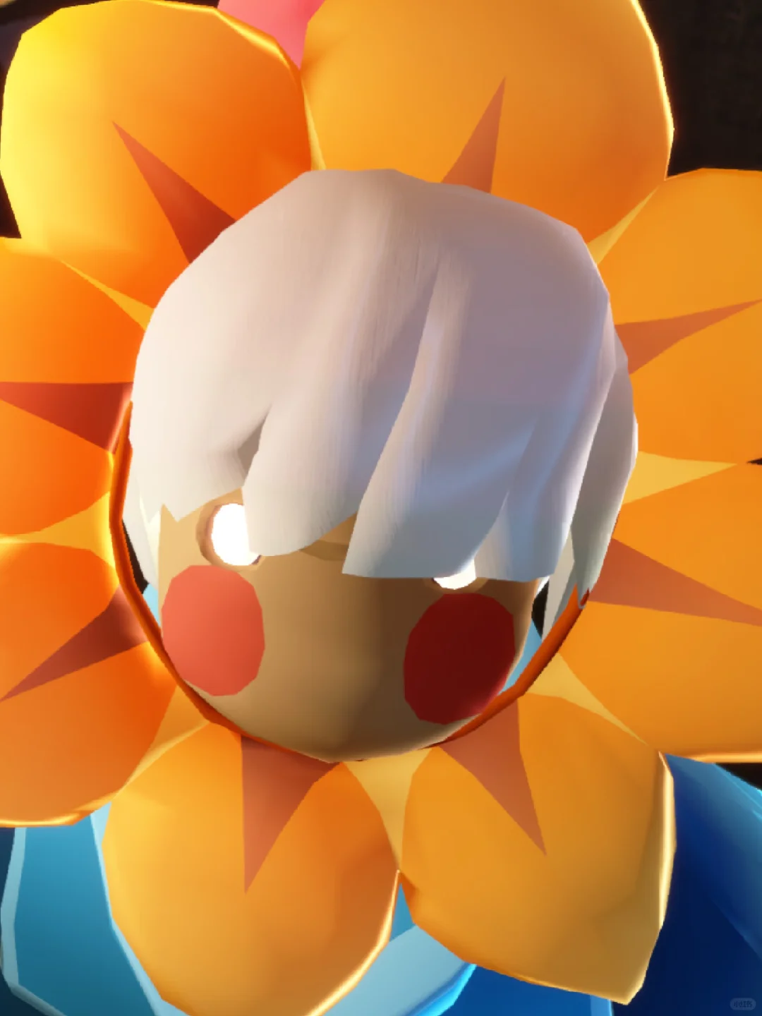 喜欢最后一步蹭先祖的能不能别玩游戏！