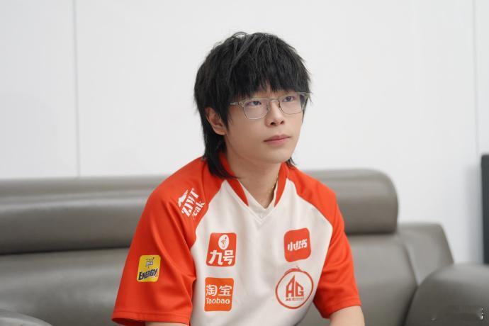 AG止步夏季赛六强KPL夏季赛季后赛角逐结束，成都AG超玩会不敌对手止步六强。本