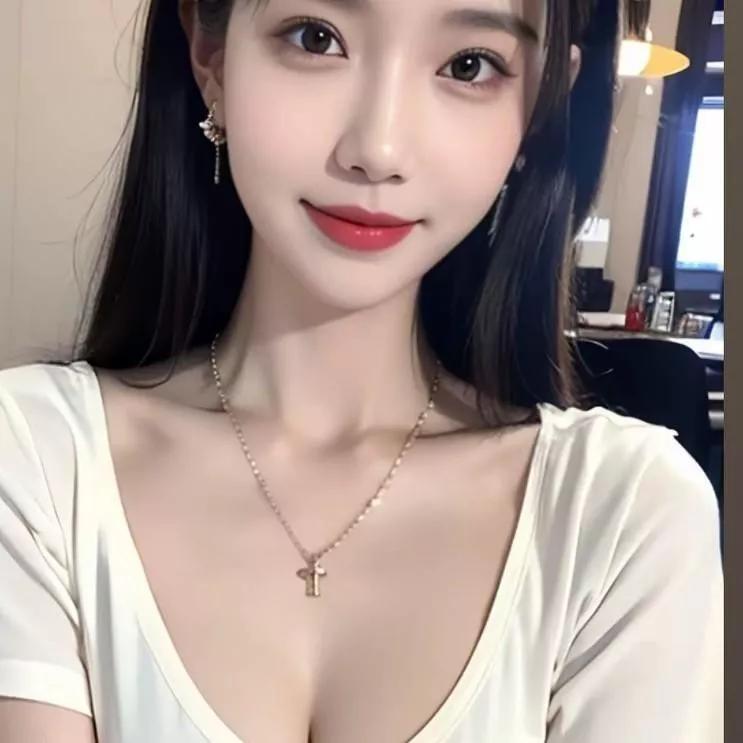 温柔甜美的气质，日常穿搭指南温柔少女感穿搭 温柔大方的穿搭 温柔女神范穿搭 温柔