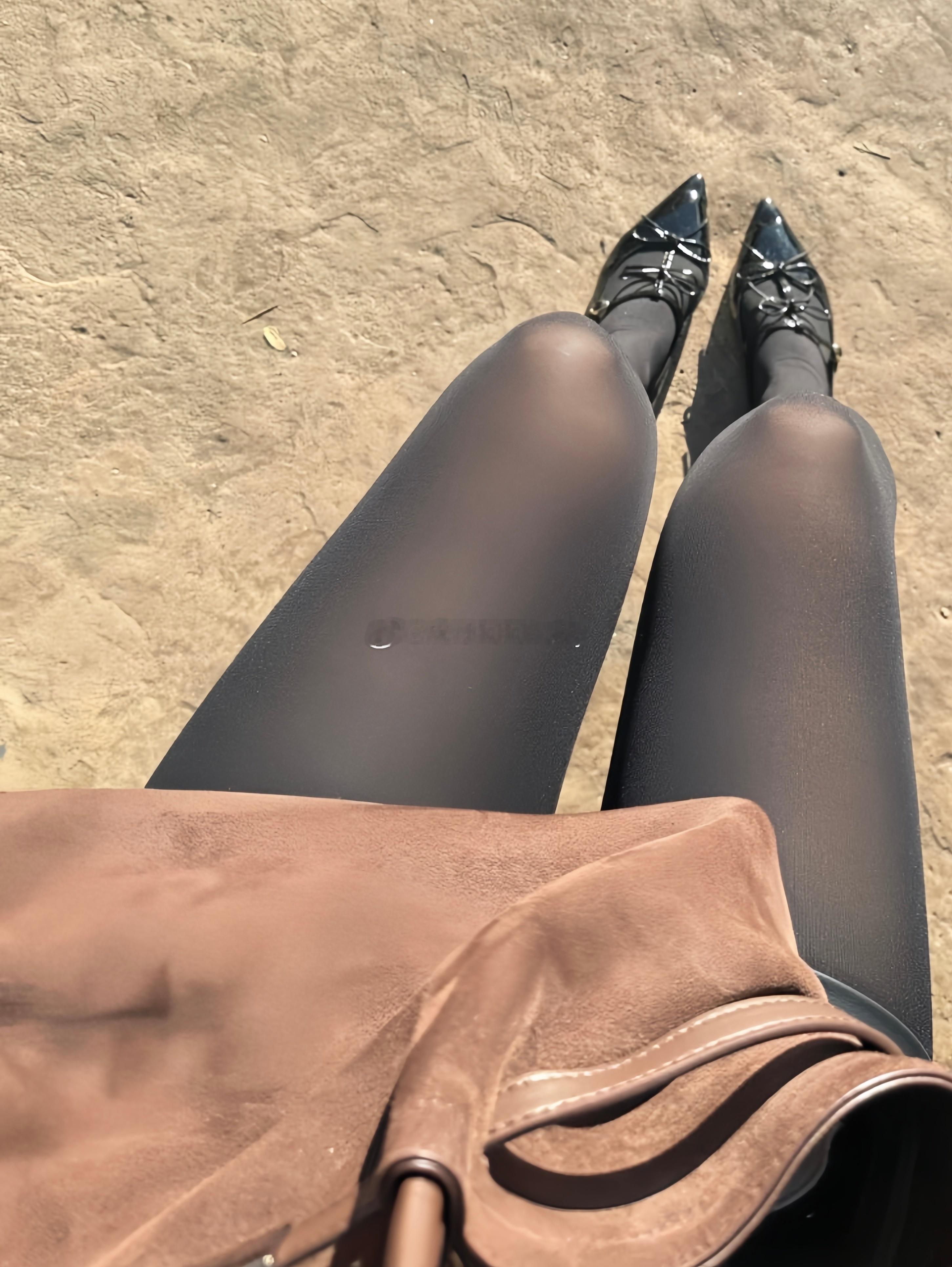 今日份的皮肤怎么样？