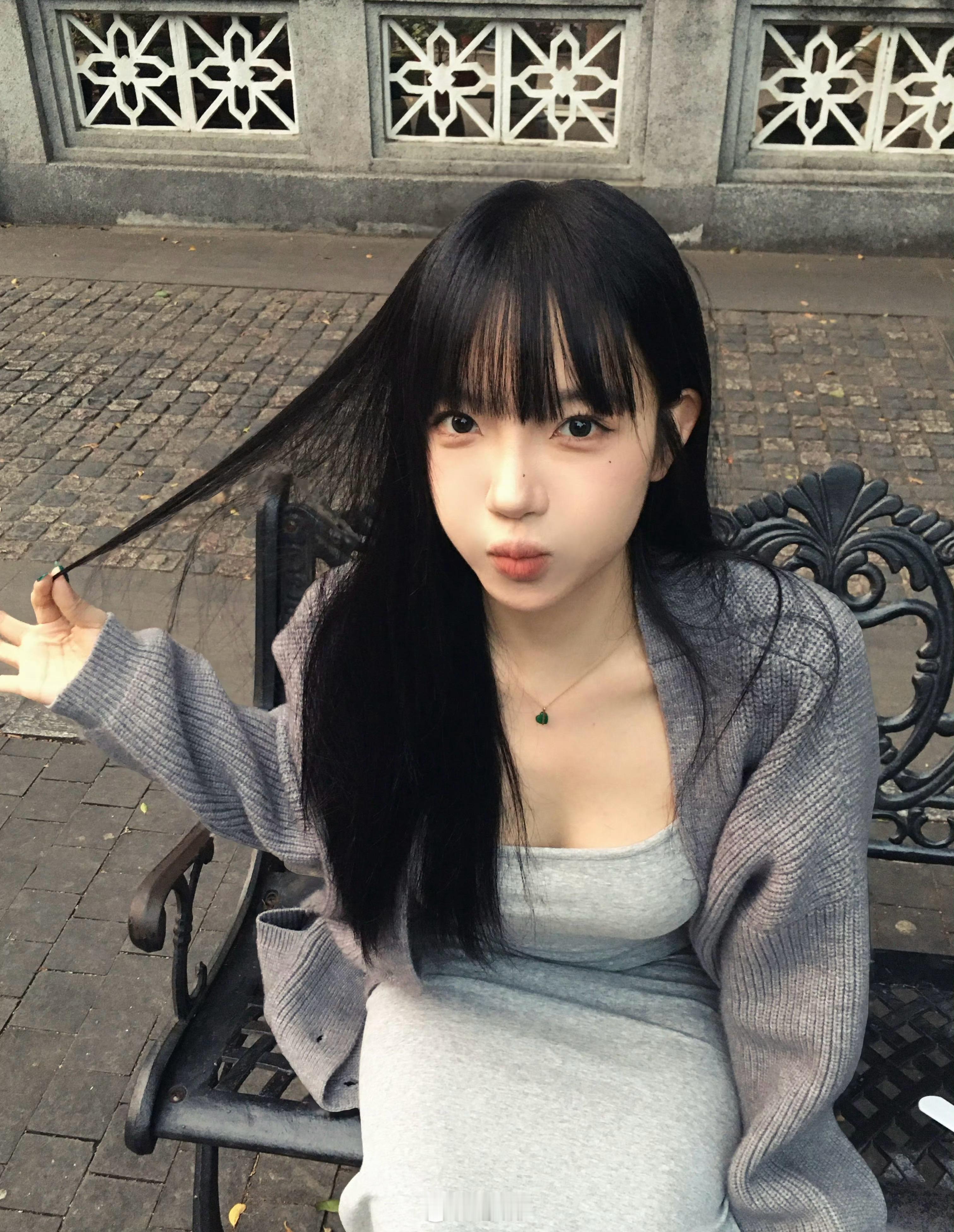 此账号即将无限期停更三天，你懂的，点赞吧，就今天，就趁着今天