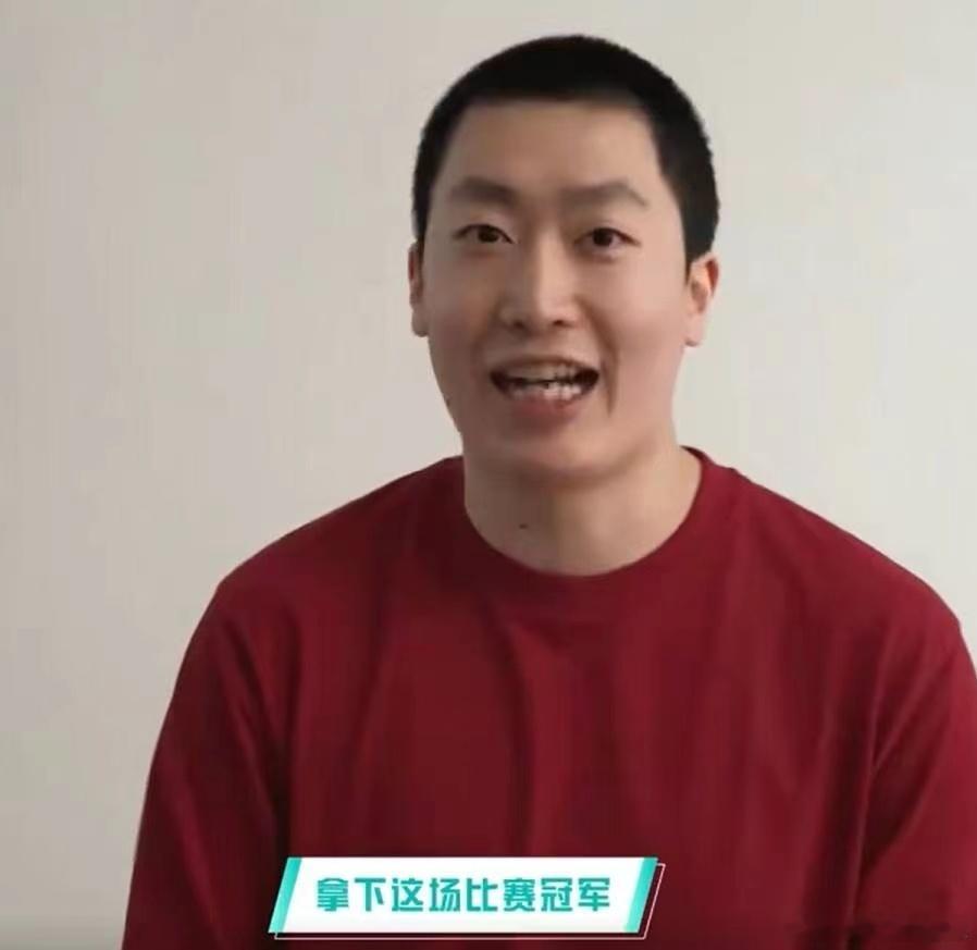 太和现实没任何关系了，在这个节点吐槽双败赛制，还不让观众觉得自己在影射lol，真