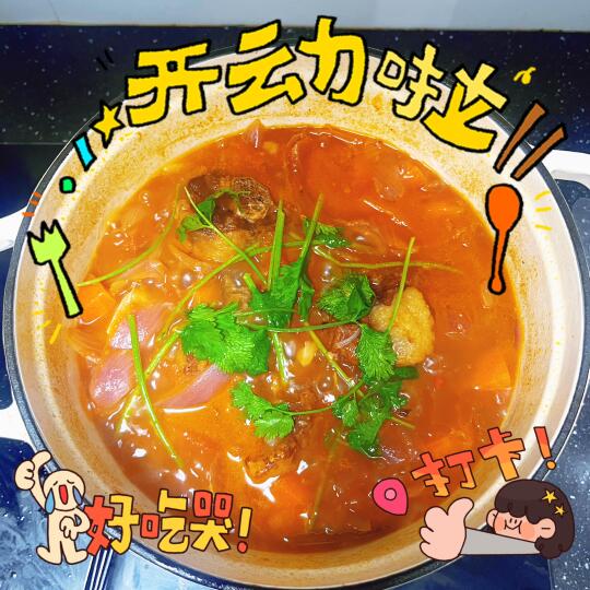 退休后做什么已经想好了