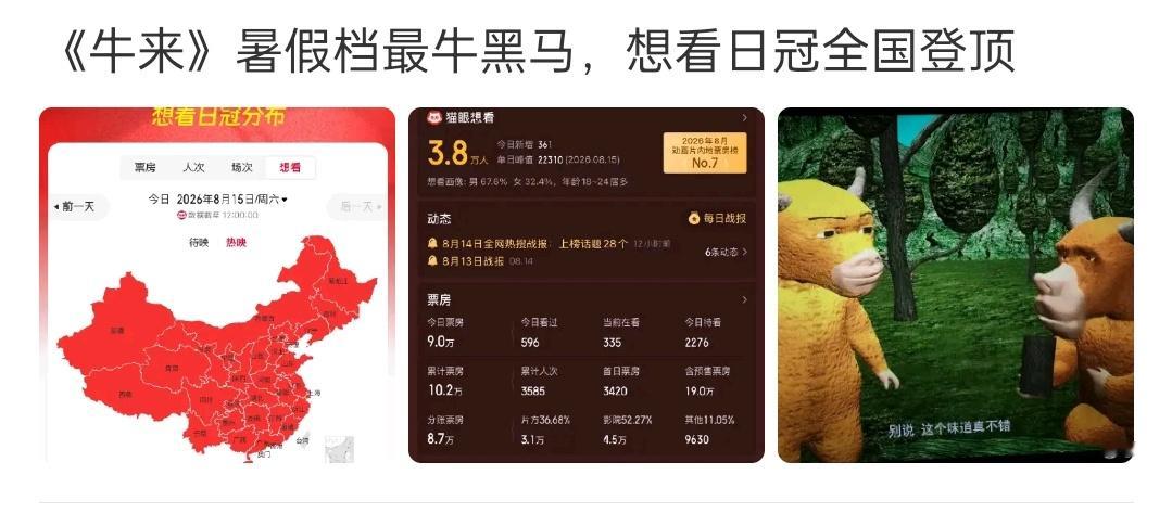 没必要吧，真没必要