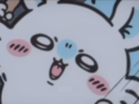 23343 