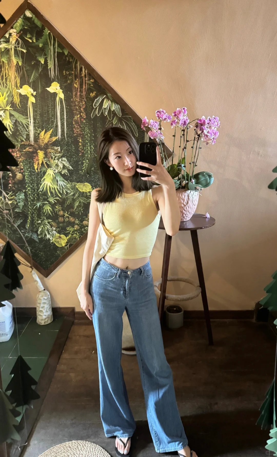 Brunch day