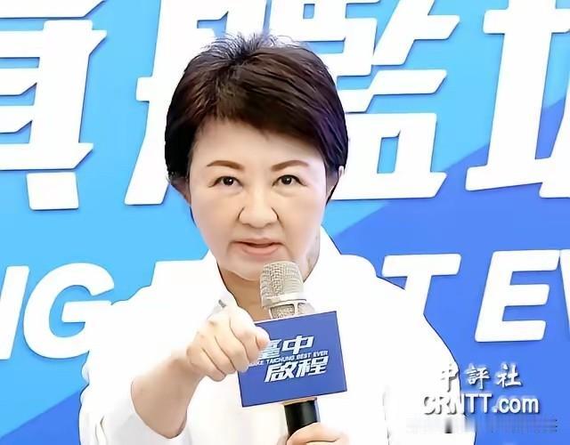 小本子熊本发生了地震后，岛岛内各阵营积极献爱心，人家都是自掏腰包，也无可厚非，各