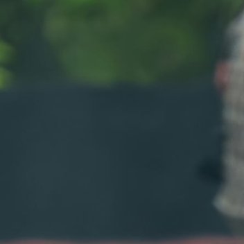 杨幂实时号检测🐰每日一善爱国，是人世间最深层、最持久的情感，是一个人立德之源、