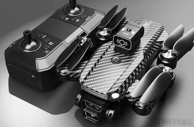 全球首发！中国T1200碳纤维突破封锁，黑色黄金彻底国产化3 月 11 号，咱中