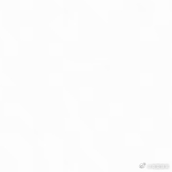 不想输所以一定要用尽全力奔跑，在想要成为自己仰望之人的路上。偶尔也会感受到自身渺