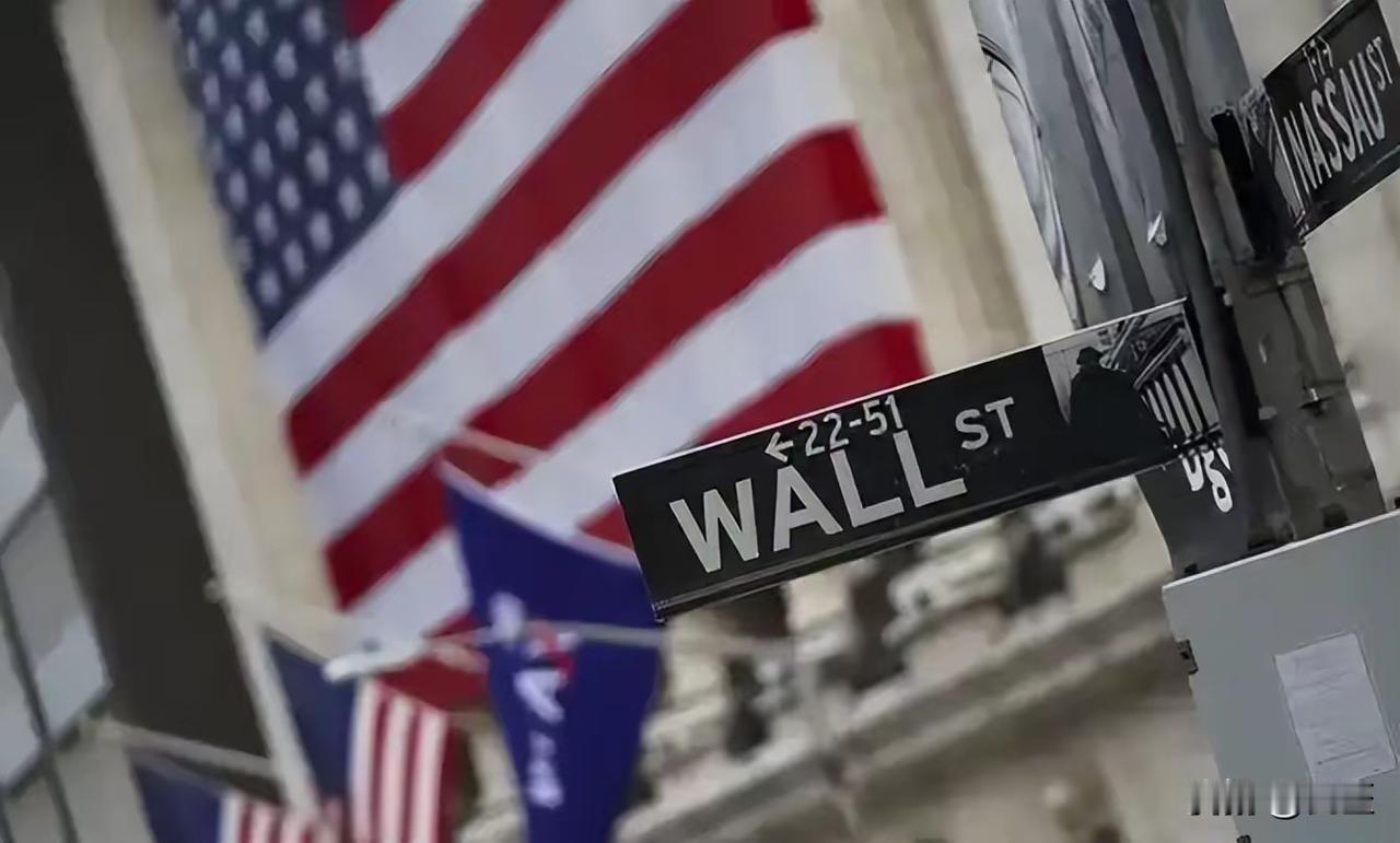 原油又要涨了吗？
CPC管道遭袭，哈萨克斯坦能源命脉被扼。

2025年11月2