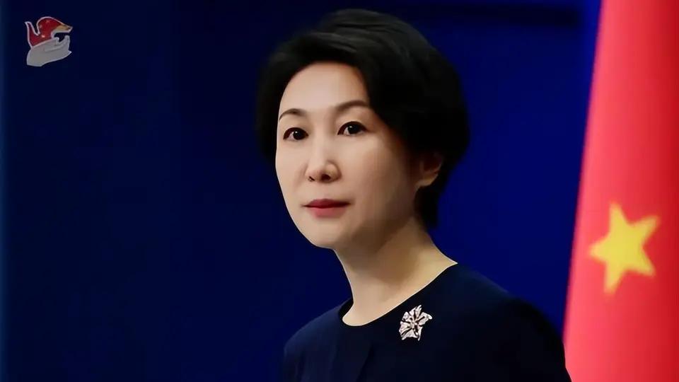 土耳其，北约的。阿联酋，美国的铁杆。两家的航空公司，几乎是同一时间，齐刷刷取消了