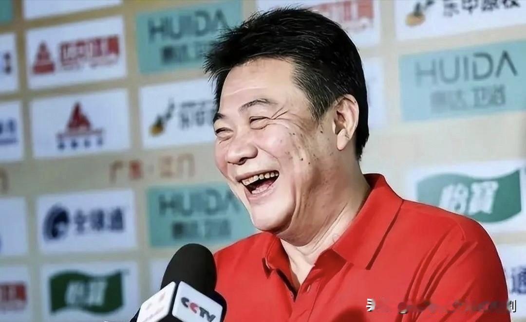 上海女排换帅

全运会上海男女排在六个项目（成年、u20、u18）中没有拿到一枚