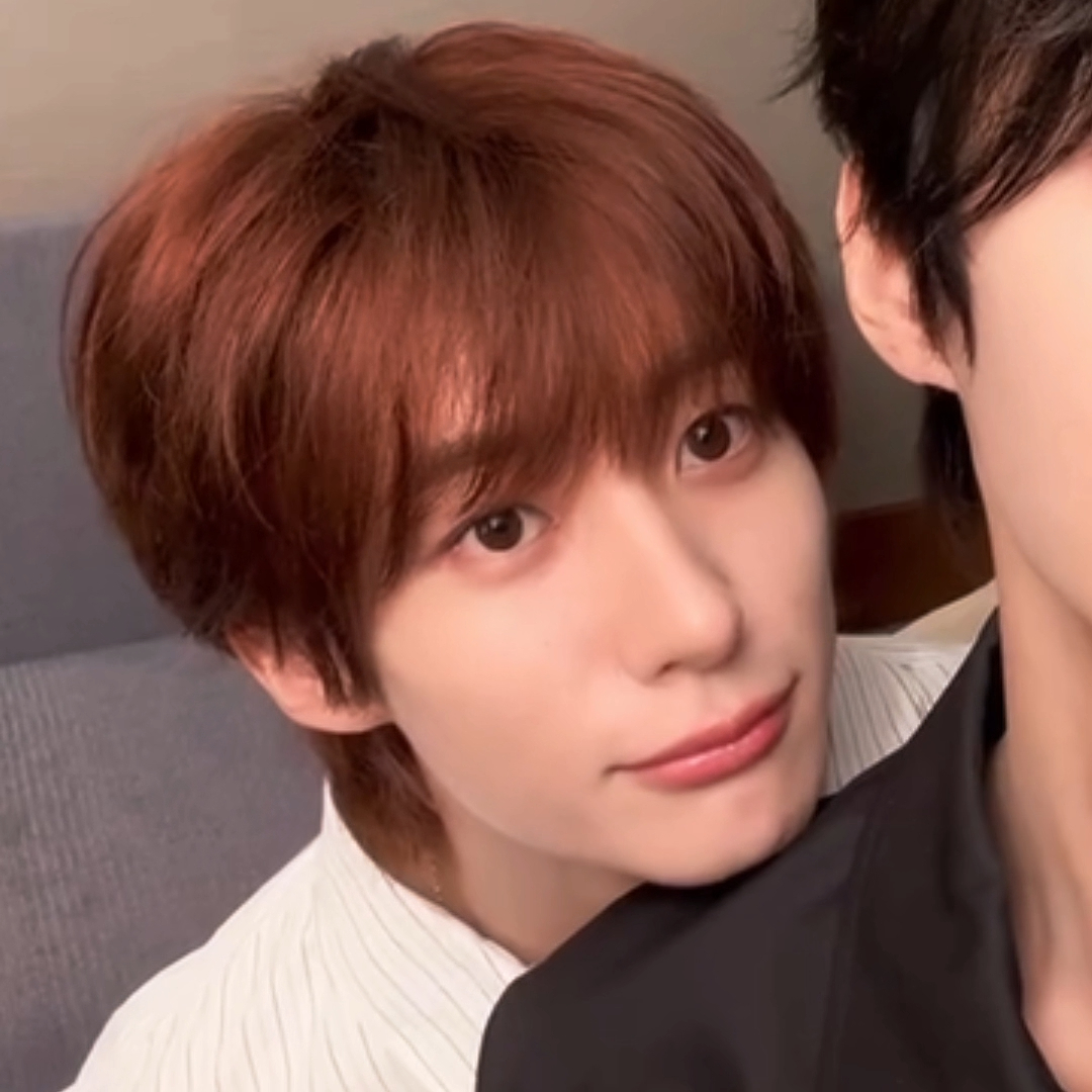 狗儿ㅠㅠ ​​​