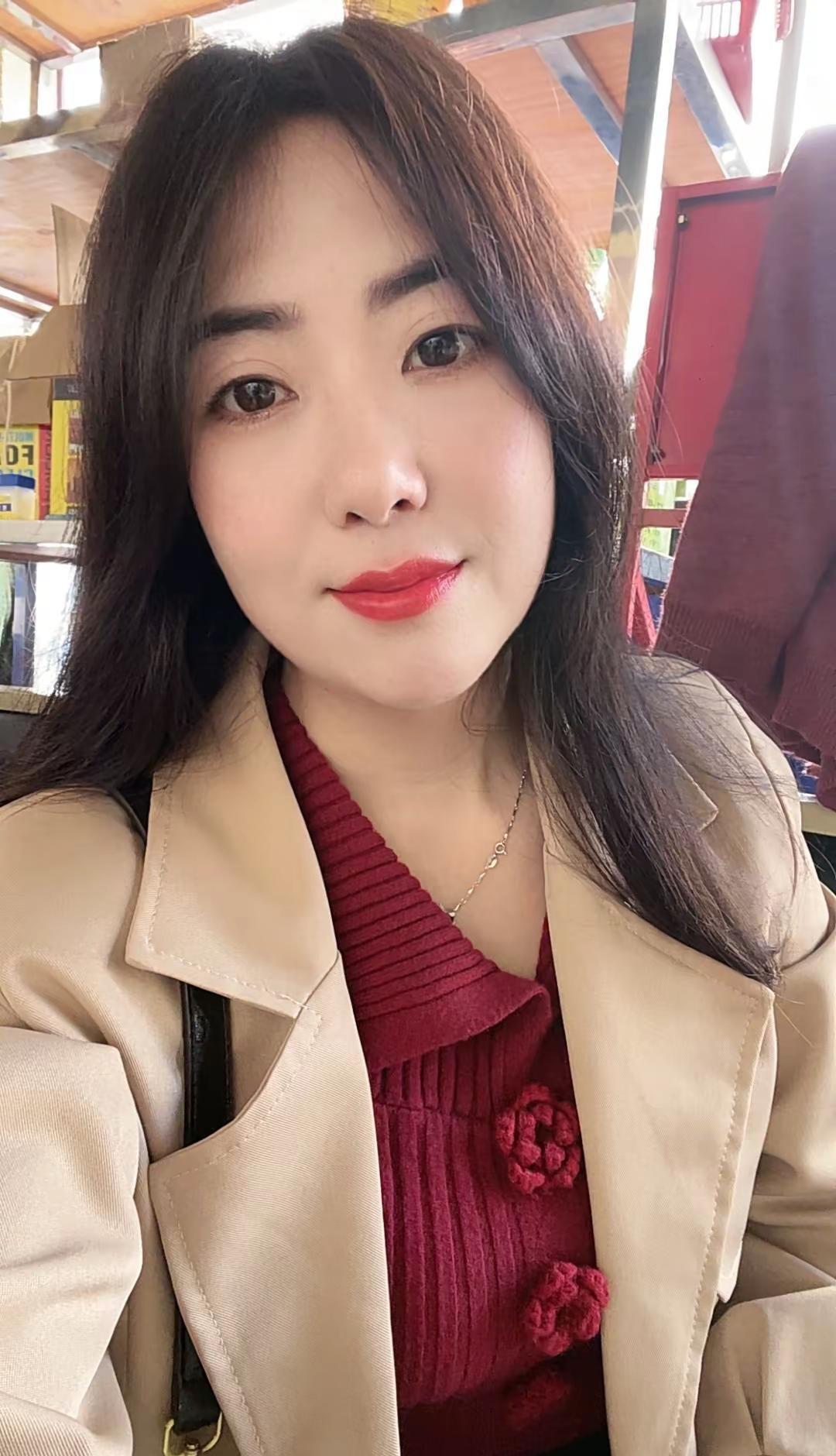 其实我才是这个村子长大的人！