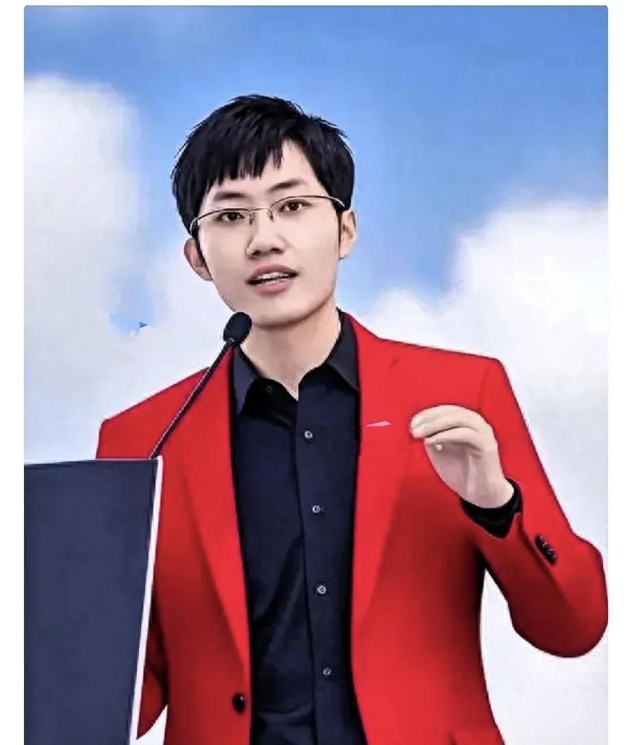 一位刚离职的DeepSeek核心工程师喝多了说：梁文锋能当选全球十大科学人物，是