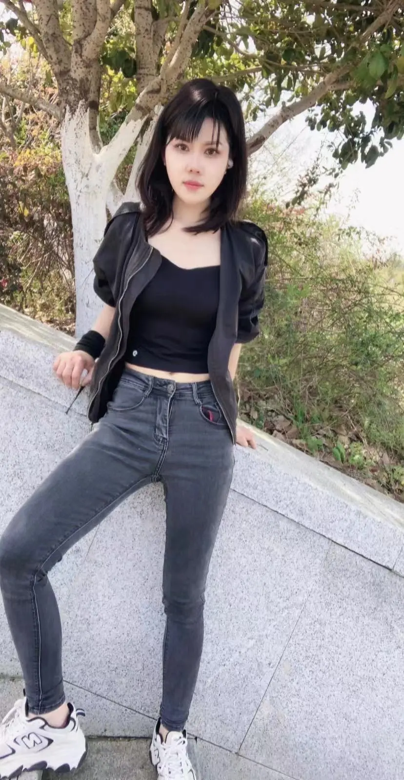 你外地打工，我留守陪读，一言不合就吵架，每次吵完架就开始冷战，一冷战就...