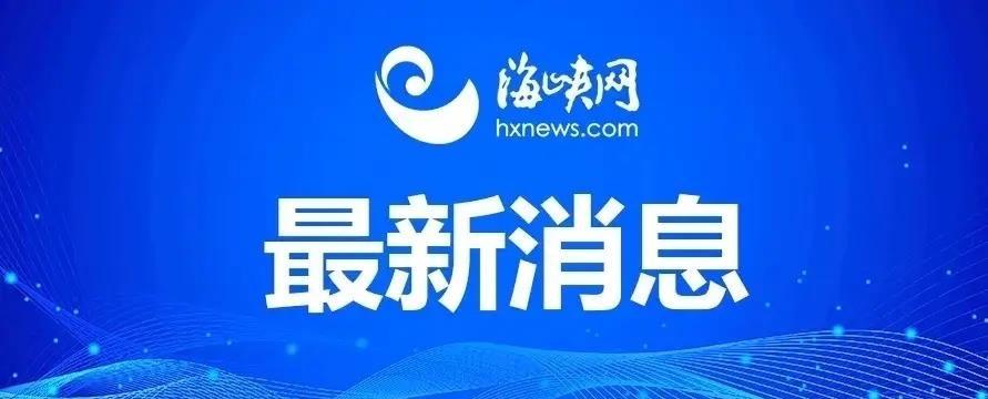 五角大楼突然叫停向波兰增派4000名美军的计划，这事儿挺有意思的。说好的增援，说