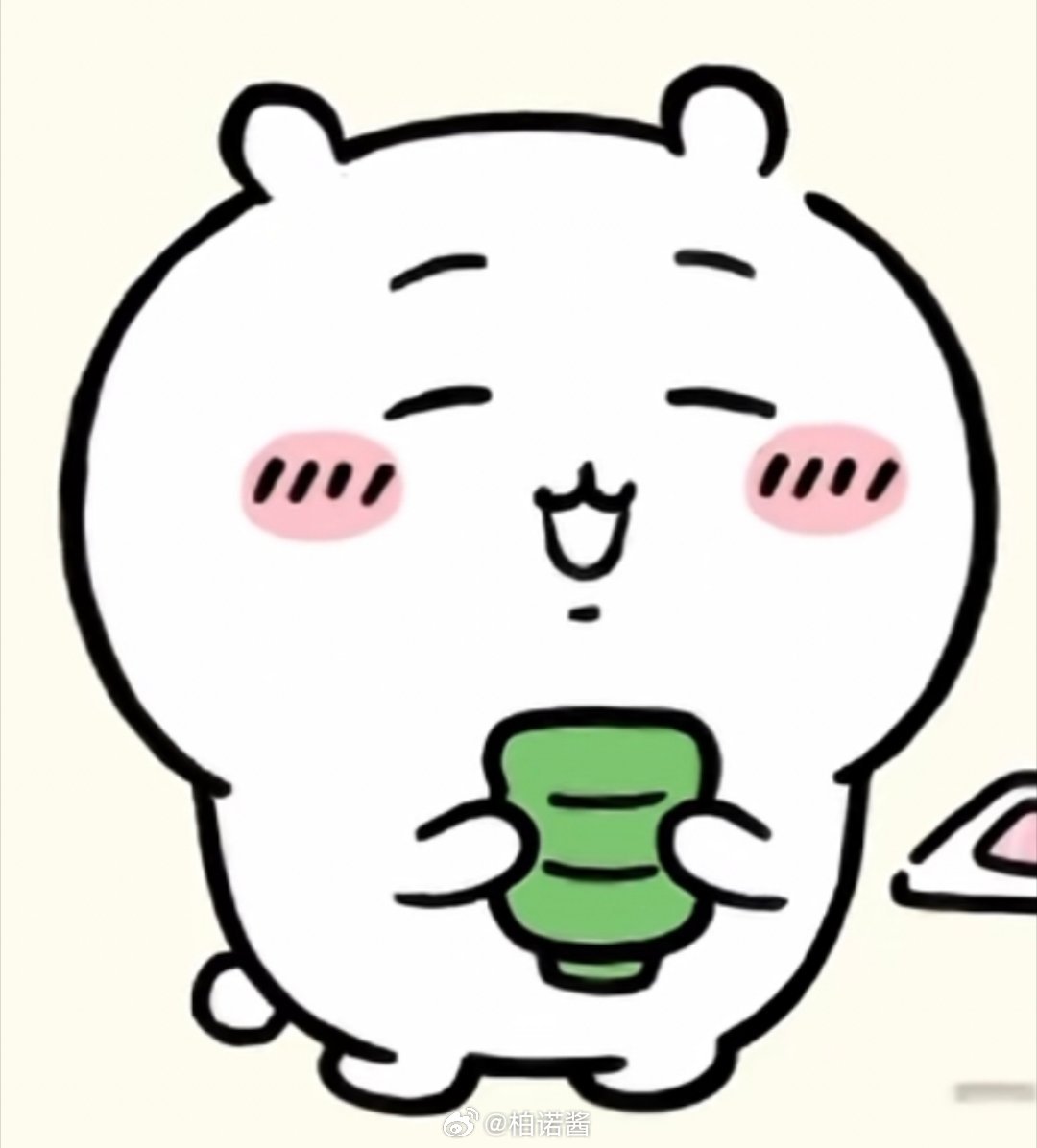 玉麒麟真滴好好喝～爱上