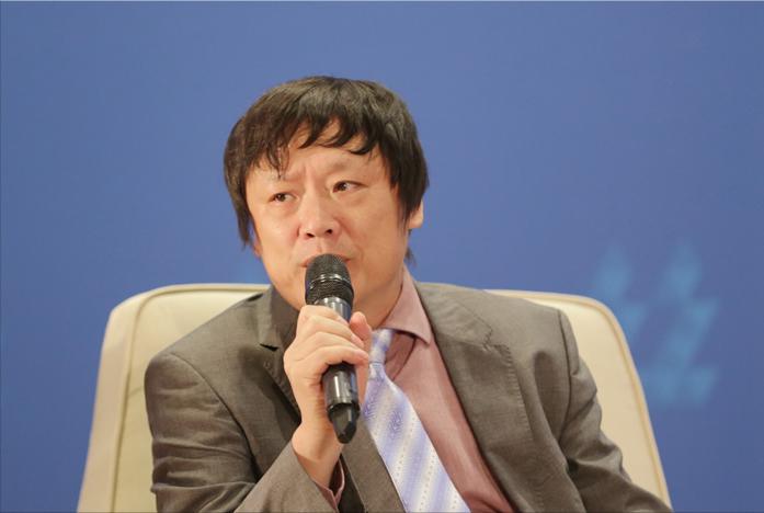 英语一降权，真能减负？胡锡进给出的答案，恰恰相反。

9月6日，胡锡进发文谈英语