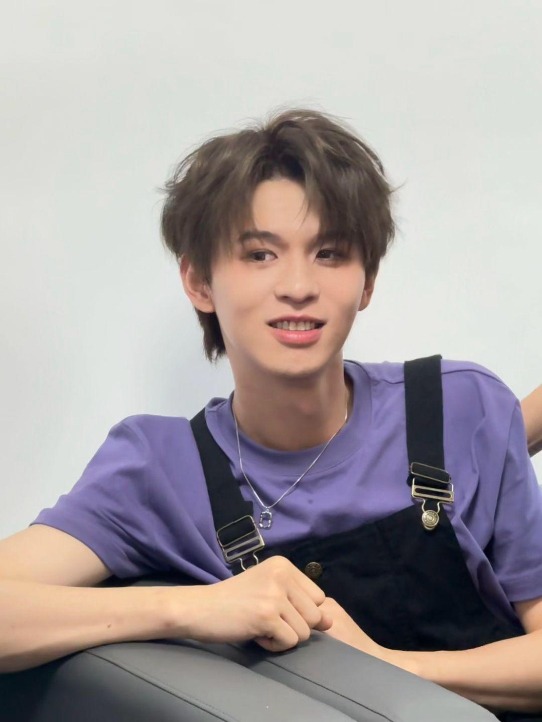 奇怪你爱小狗 奇怪你总神游
