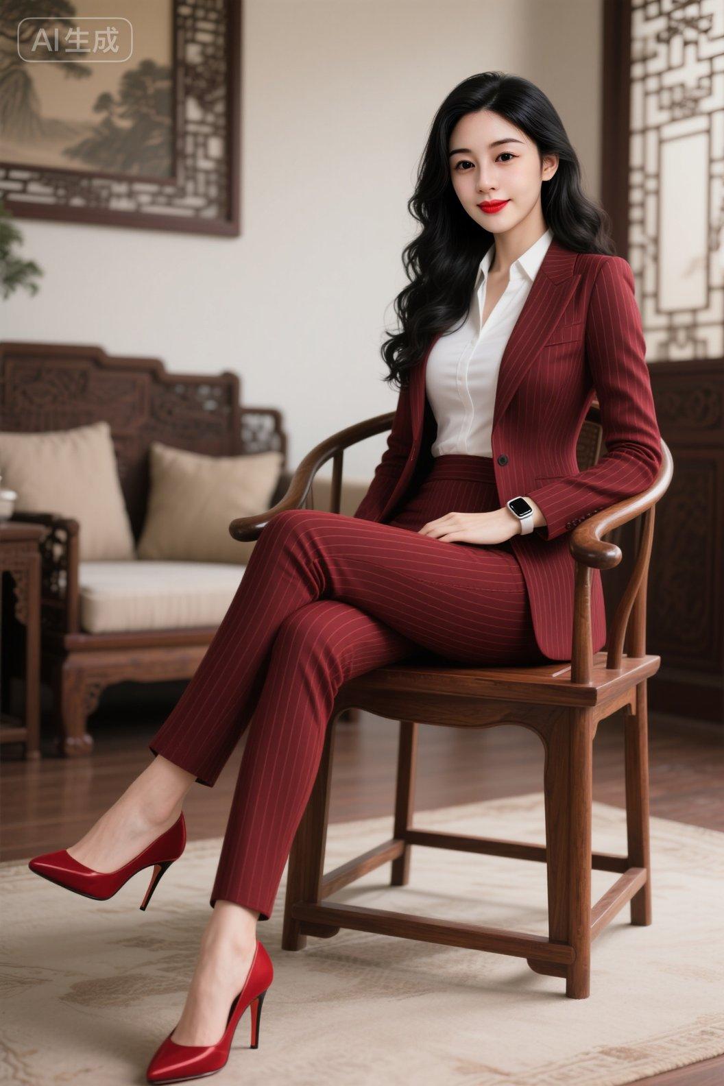 上热门 每日搭配分享👗时尚穿搭 每日分享