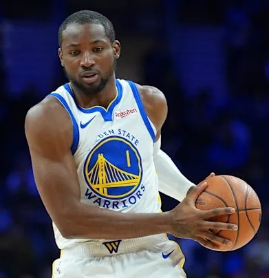 库明加目前已知的唯一潜在交易对象是雄鹿队，而这笔交易将通过扬尼斯·阿德托昆博的交