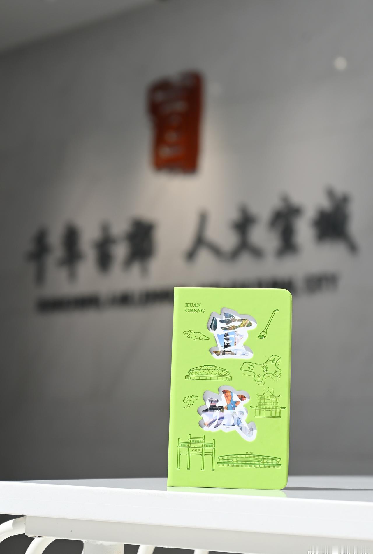 愿你我都活出精彩的人生 ​​​