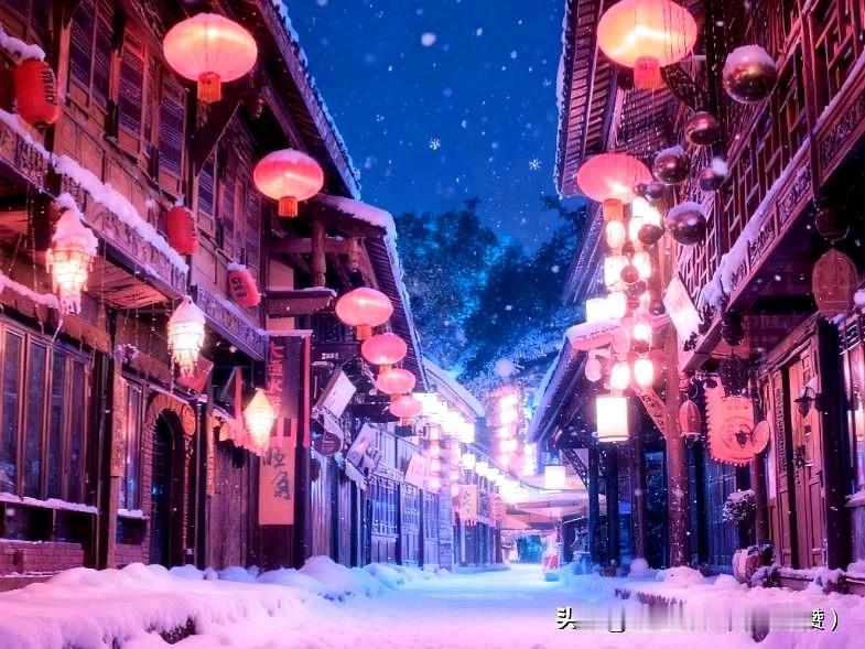 你嫌弃自己的原配，觉得她平淡无奇，却对别人的原配趋之若鹜，视若珍宝；你容纳不了自