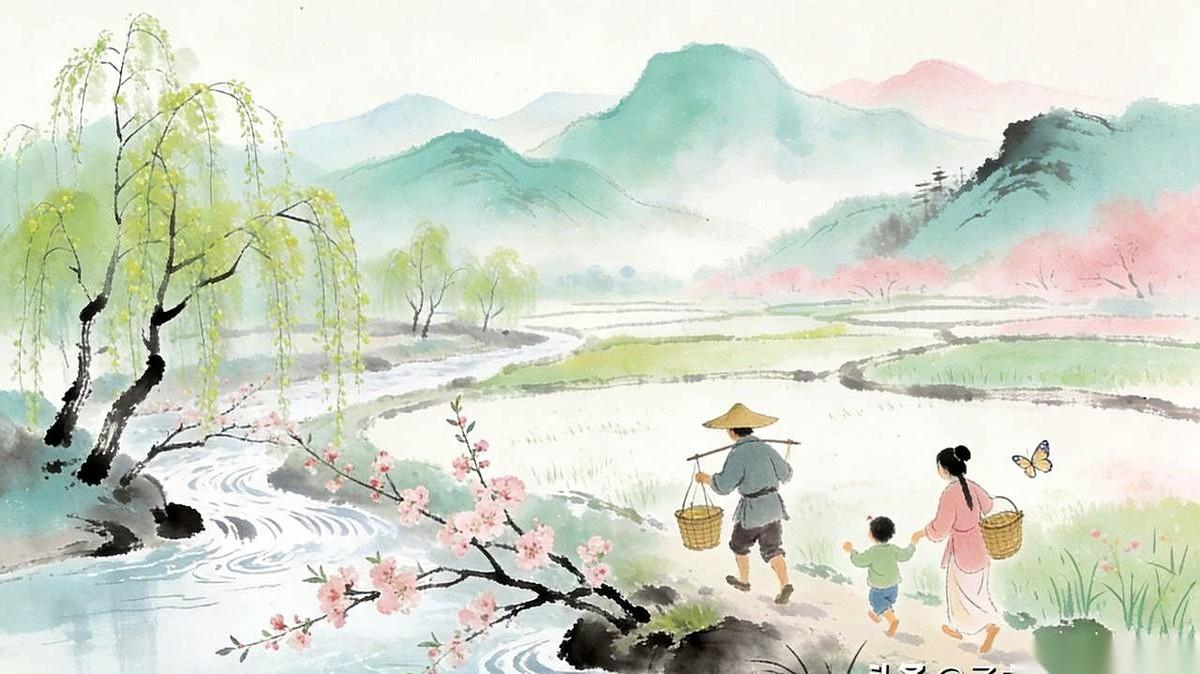 青田县那户人家，闹鬼闹得出了名。村里富人徐勉偏不信邪，亲自登门要见识。他刚进院门
