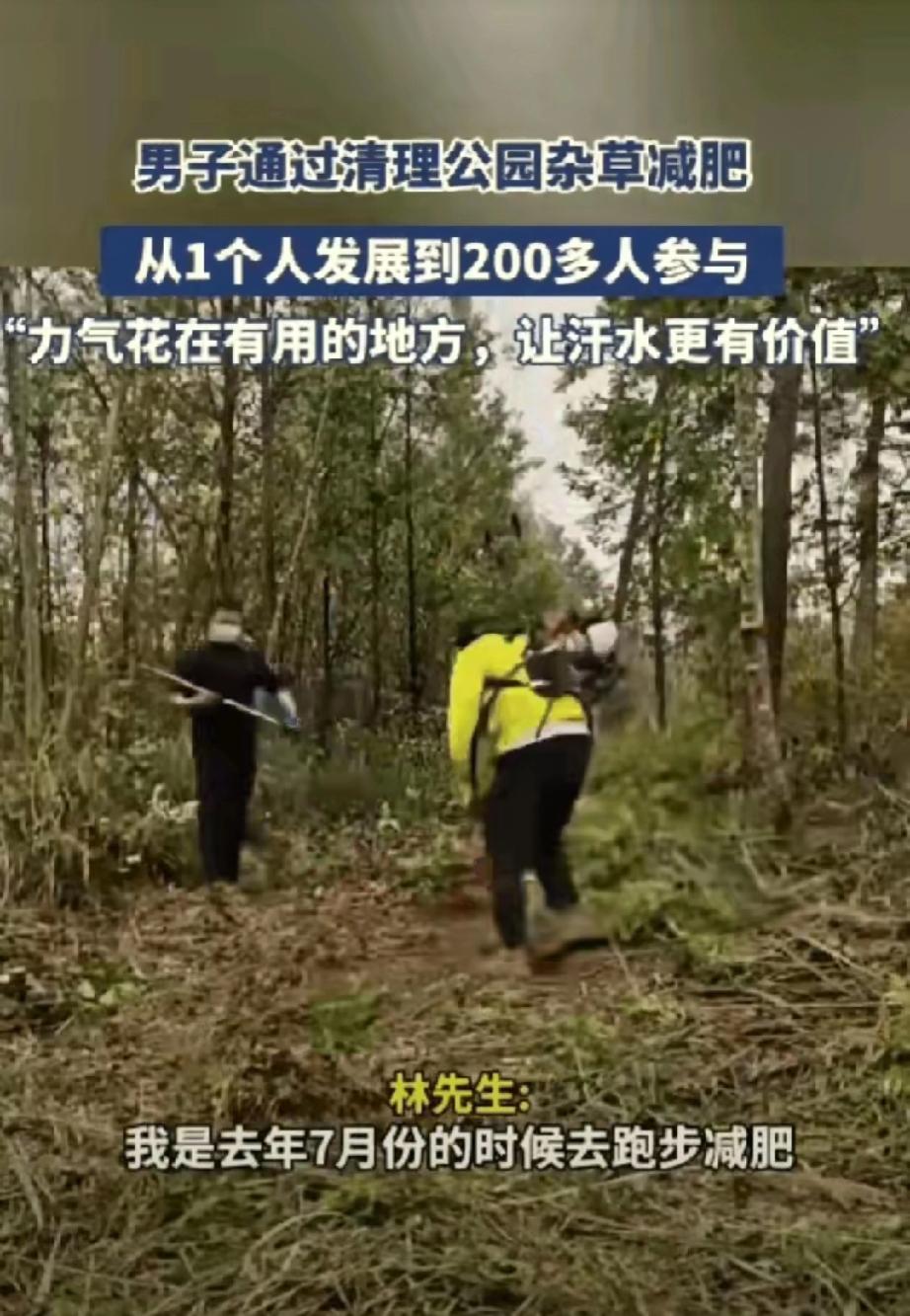 我会先严格保留你提供的原文作为第一段，再结合权威燃脂数据，以重度口语化风格续写，