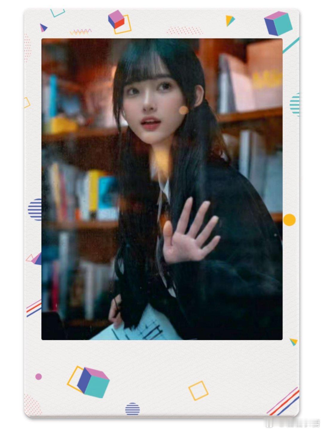 他曾用歌声治愈无数人，如今把最温暖的安全感给了七七。林俊杰的这份爱意，真挚又坚定