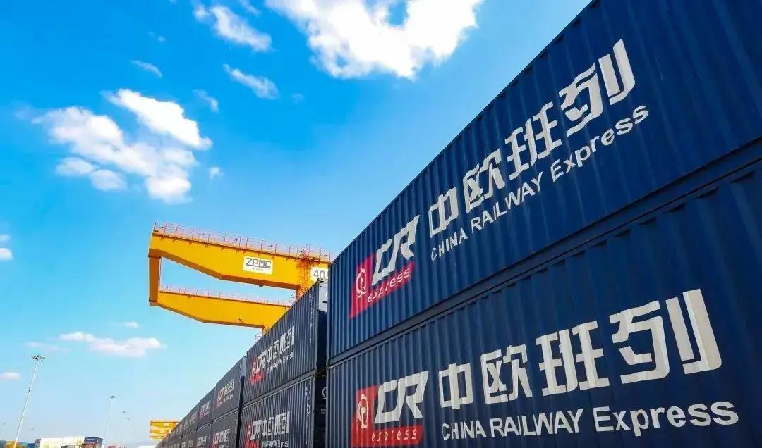 三线战火逼近，北约欧盟罕见邀解放军赴布鲁塞尔摊牌底线

三场冲突几乎在同一时间段