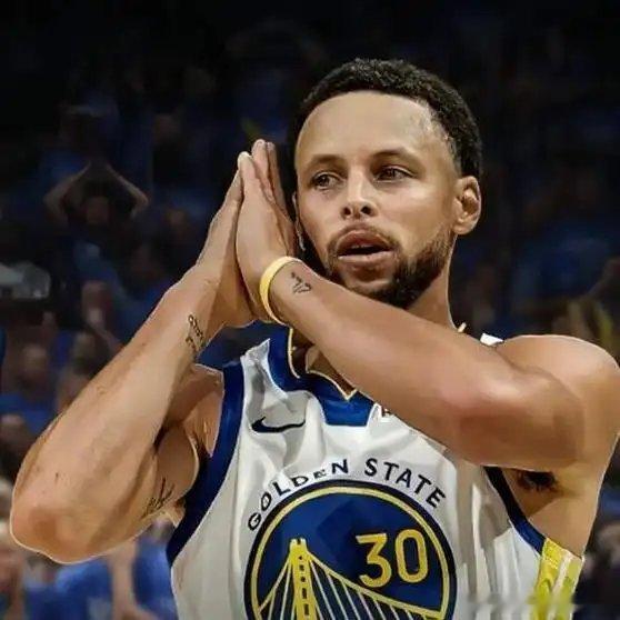 《天赋不会带给你历史第一的三分命中成就》播放量：663作者：不知名美女游戏解说网