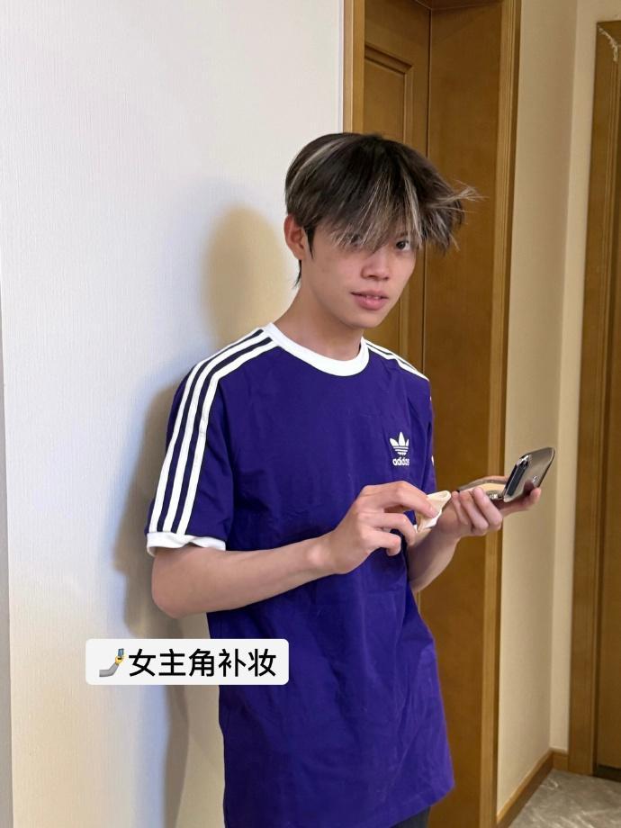 坐等！兔预告📣视频花絮2026PEL2026PEL夏季赛