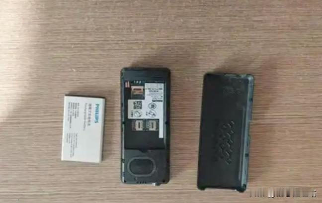 近日，山东德州夏津县发生两起以“问路”为幌子的骗局，犯罪嫌疑人专门针对老年人下手