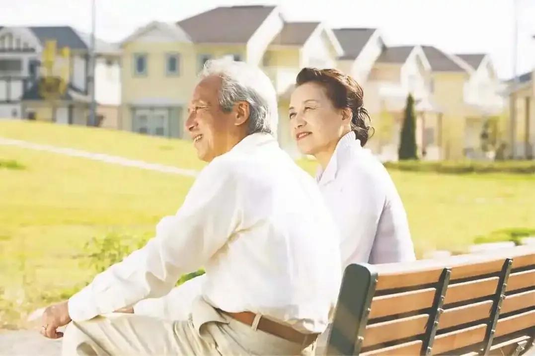 北交大教授建议退休人员卖房去乡村养老，可以抑制城市中心房价过快上涨！

1月9日