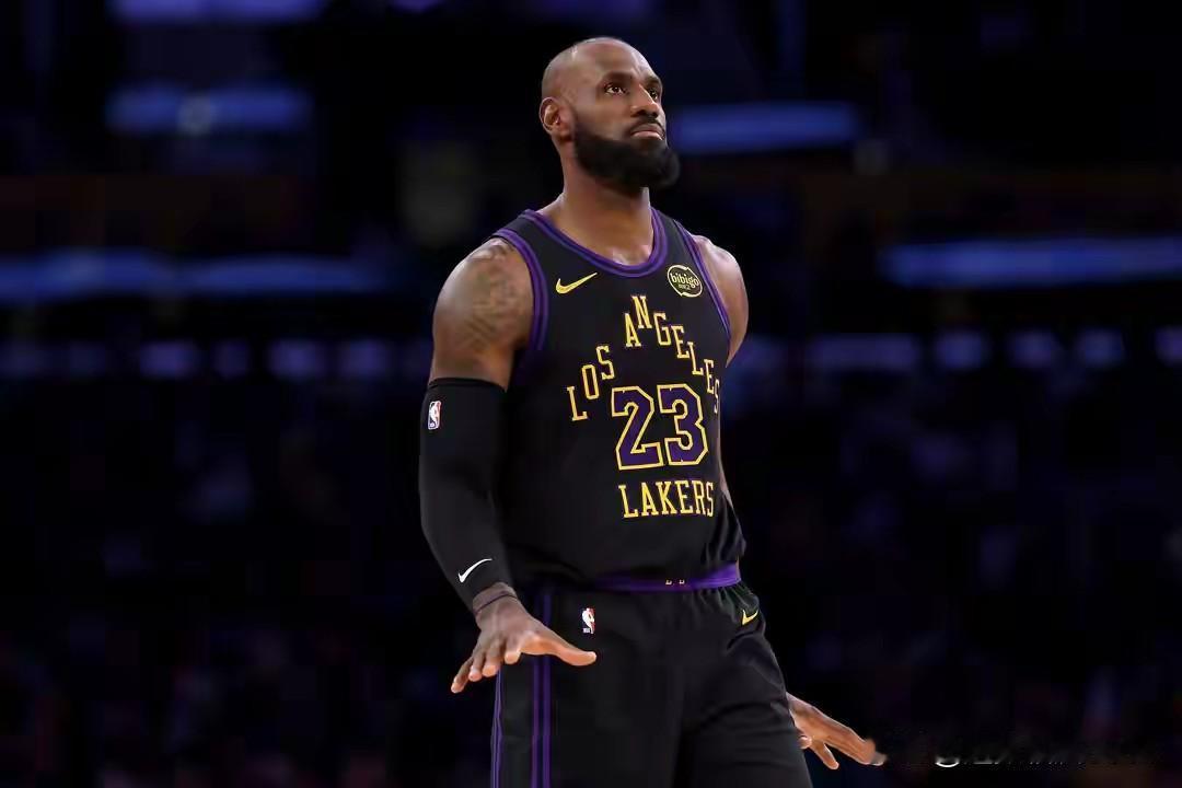 NBA2026全明星第二轮球迷投票结果公布，联盟票王仍属于东契奇(2229811